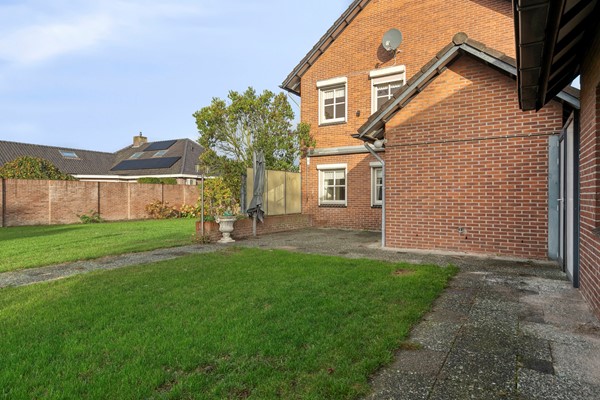 Medium property photo - Molenheide 19, 6027 PX Soerendonk